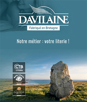 andre renault literie Aubenas Ardèche