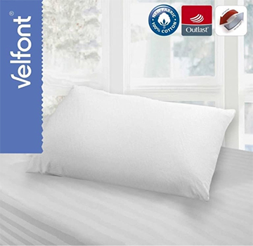 velfont literie aubenas