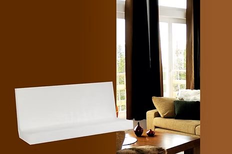 Matelas Clic-Clac