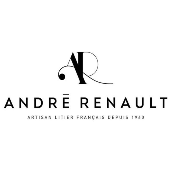 André Renault