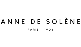 ANNE DE SOLENE