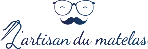 Artisan du Matelas
