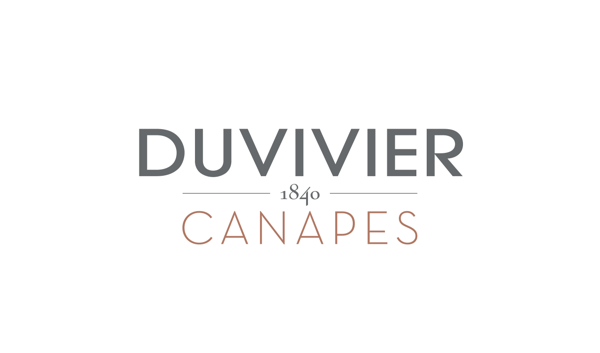 Duvivier