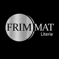 Frimmat Literie