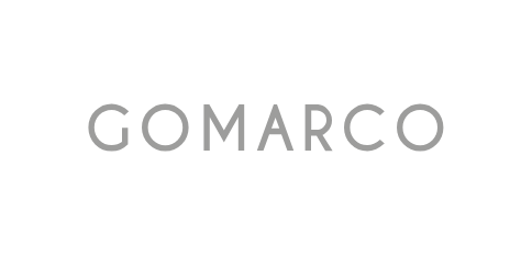 Gomarco