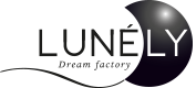 Lunely