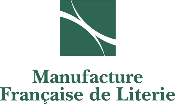Manufacture Française de Literie