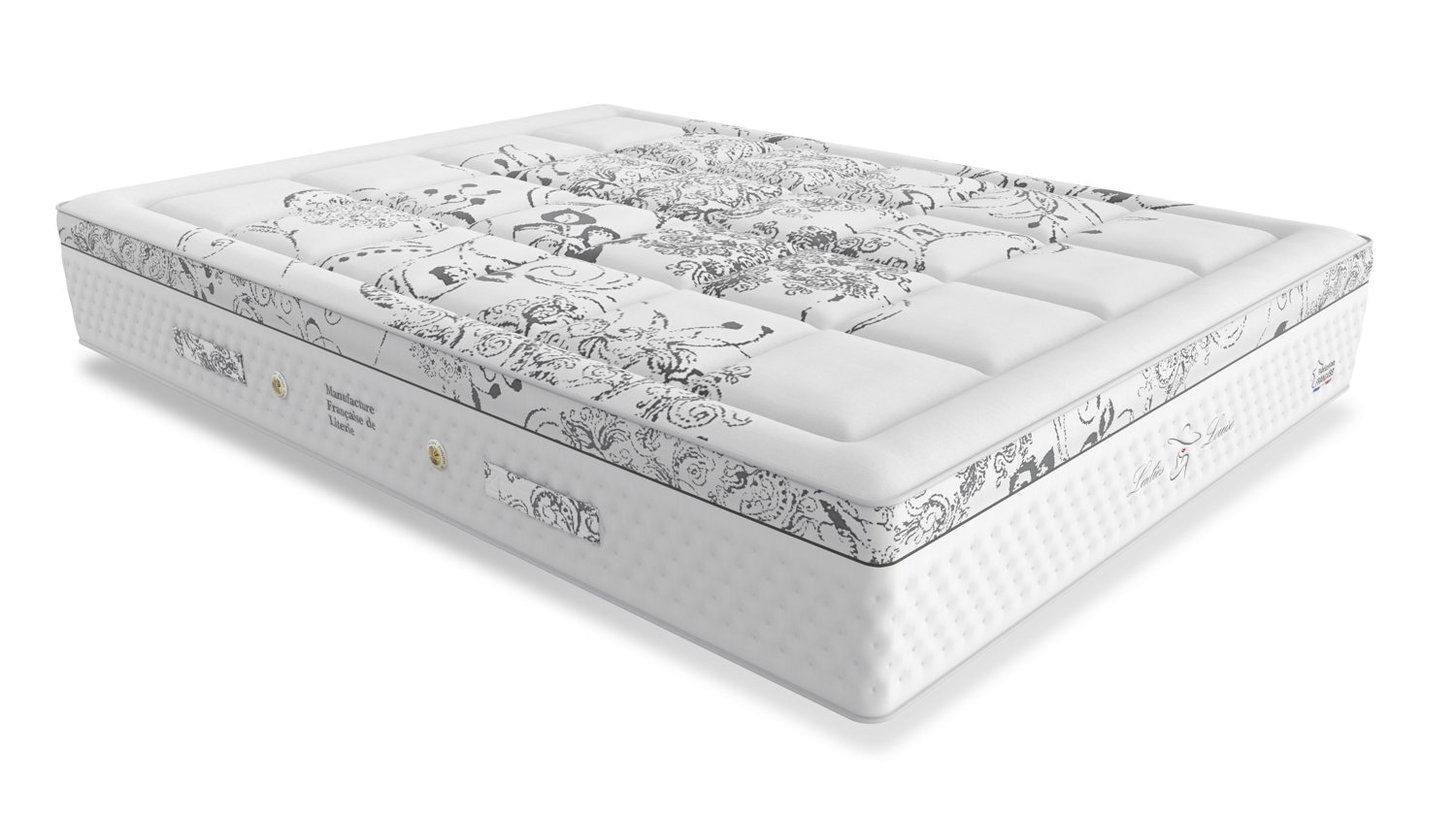 Clara
